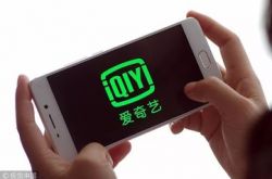 （7分钟科普）中山的工厂普遍工资多少钱一个月_哔哩哔哩-3
