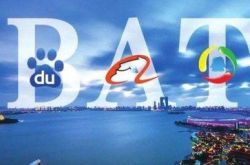 3分钟科普!乌兰察布工厂招聘信息_哔哩哔哩-3